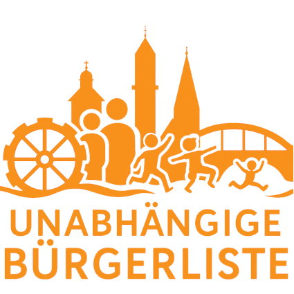 Hallo und Willkommen auf unserer Seite!